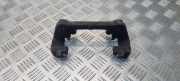 Brake Pad Bracket VOLVO S80 I (TS, XY) 2.5 TDI