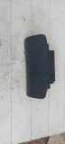 Passenger Safety Bag SRS HYUNDAI SANTA FÉ II (CM) 2.2 CRDi 4x4