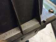 Luftfiltergehäuse Opel Vectra C (Z02) 3775650501