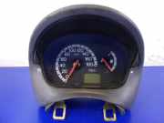 Tachometer Fiat Seicento (187) 735382379