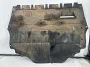 Motorschutz VW POLO (6R, 6C) 1.0 6C0825235A