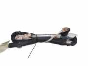 Airbag Dach links Citroen C5 III Break (RW) 9682751880