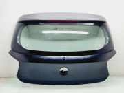 Kofferraumdeckel BMW 1 (F21) 116 i