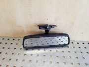 Innenspiegel OPEL ZAFIRA B (A05) 1.7 CDTI 13253546 E11025611