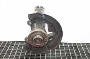 Achsschenkel (ABS) links vorne Volvo V70 III (135)