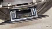 Armaturenbrett Verkleidung CITROËN C5 II (RC_) 2.0 HDi (RCRHRH) 9650443077