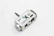A/C Conditioner Expansion Valve MERCEDES-BENZ C (W205) C 220 BlueTEC / d (205.004) A2058308400