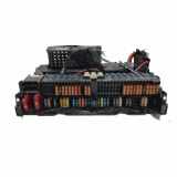 Sicherungskasten BMW 3 Cabrio (E46) 330 Cd 8364542