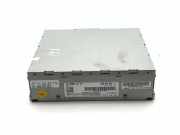 Rechner Navigationssystem Audi Q5 (8R) 4G0035082H