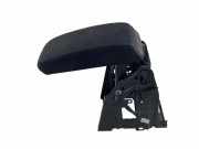 Armlehne SKODA OCTAVIA I (1U2) 1.9 TDI 1Z0864207AP