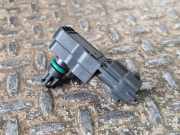 LUFTDRUCKSENSOR VOLVO XC60 II (246) 2.0 T5 AWD 31432308