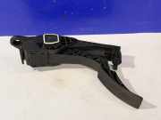 Gaspedal MERCEDES-BENZ GL (X164) GL 500 4-matic (164.886) A1643000504