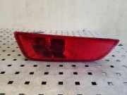 Nebelschlussleuchte VOLVO XC60 II (246) 2.0 D4 89074901