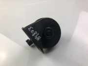 Handsensor für Alarmanlage Volvo S80 II (124) 30678339