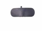 Scheibenwaschdüse Audi A7 Sportback (4G) 4G8955987