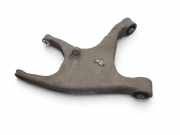 Querlenker links hinten oben Audi A7 Sportback (4G) 8R0505311F