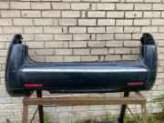 Hintere Stoßstange CITROËN C6 (TD_) 2.7 HDi