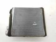 Wärmetauscher Innenraumheizung VOLVO V70 III (BW) D5 K9823003