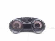 Tachometer Peugeot RCZ () 9806400380