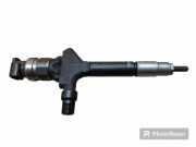 Einspritzdüse MAZDA 6 Sedan (GH) 2.0 MZR-CD RF7J13H50