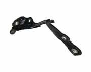 Motorhaubenscharnier links Skoda Octavia III (5E) 5E0823301