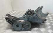 Generatorhalterung AUDI A6 (4B2, C5) 1.8 T 06B903143N