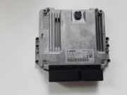 Motorsteuergerät HONDA CR-V IV (RM_) 1.6 i-DTEC (RE6) 0281030793