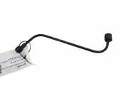 Turbinenschmierrohr HYUNDAI TUCSON (JM) 2.0 CRDi 4WD