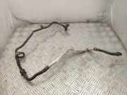 Unterdruckschlauch für Bremsanlage VW Touareg II (7P) 7P0131055