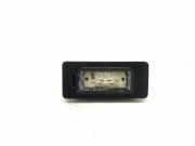 Kennzeichenbeleuchtung BMW 5 Touring (F11) 520 d 112650432