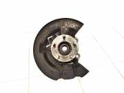 Achsschenkel (ABS) rechts vorne Ford Kuga II (DM2) DV613K170CAA
