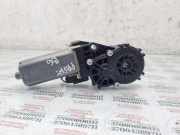 Sitzsteuerungsmotor vorne rechts VW PASSAT B6 (3C2) 2.0 TDI 0390203224