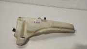 Fensterwaschtank PEUGEOT 607 (9D, 9U) 2.7 HDi 24V 98048100 98047100