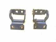 Heckklappescharnier links FIAT ULYSSE (179_) 2.0 JTD KLMC