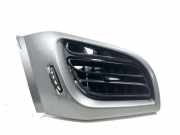 Lüftungsgitter Armaturenbrett Citroen C3 (FC) 96857501ZD
