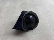 Hupe VW GOLF VII (5G1, BQ1, BE1, BE2) 1.6 TDI 3B0951223