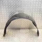 Innenkotflügel hinten links KIA NIRO EV 86821-Q4000