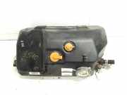 Tank Rolls-Royce Phantom II (RR1) 7342321
