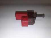 Sensor für Gaspedalstellung Ford Mondeo III (B5Y) 95BB7C534AC