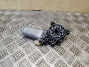 Motor Fensterheber rechts Kia Sorento I (JC)