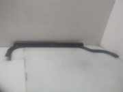Schwellerinnenverkleidung vorne links VOLVO S70 (LS) 2.4 6800938