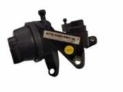 Unterdrucksteuerventil für Abgasrückführung Audi A6 (4G, C7) 079145461G