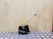 Türschloss hinten rechts MAZDA PREMACY (CP) 2.0 TD