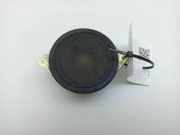 Lautsprecher im Armaturenbrett JEEP CHEROKEE (KK) 2.8 CRD 4x4 P05059068AB