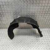 Innenkotflügel hinten rechts BMW X1 (F48) xDrive 20 d 7346042