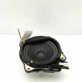 Subwoofer HYUNDAI IONIQ 6 (CE) EV All-wheel Drive 96380-KL200