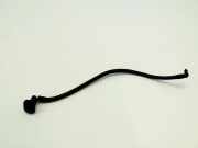 Einspritzdüse TOYOTA AURIS (_E18_) 1.6 (ZRE181_, ZRE185_)