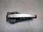 Türaußengriff links OPEL ASTRA H GTC (L08) 1.9 CDTI 24463523
