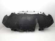 Unterfahrschutz BMW 5er Touring (G31) 9448790
