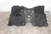 Salonteppich BMW 3 (F30, F80) 328 i 7286638